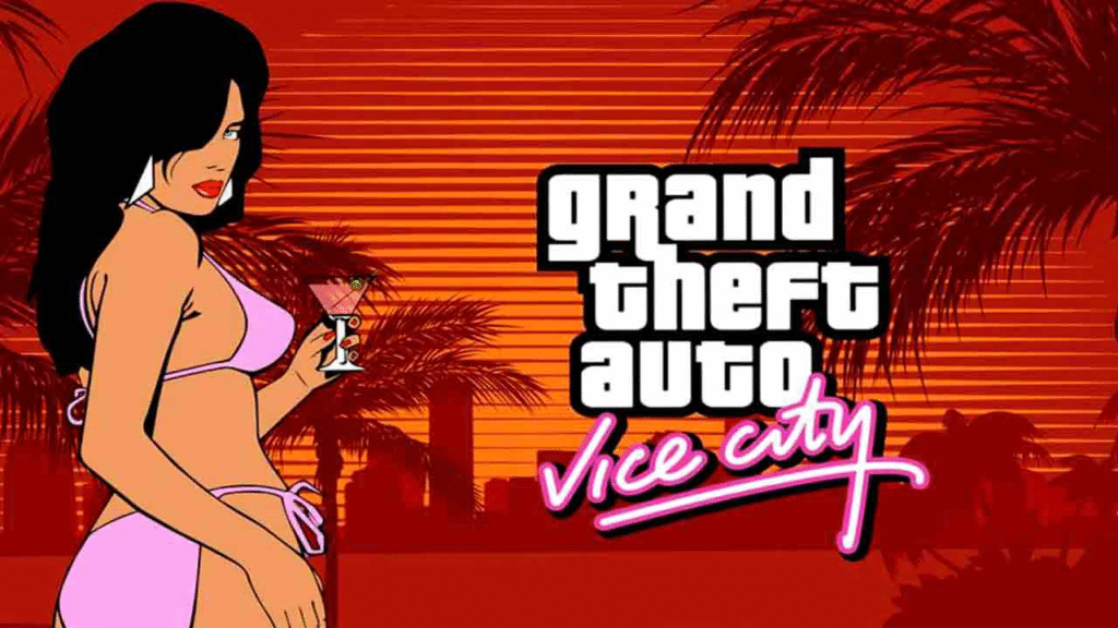 GTA 5 SteamRipped